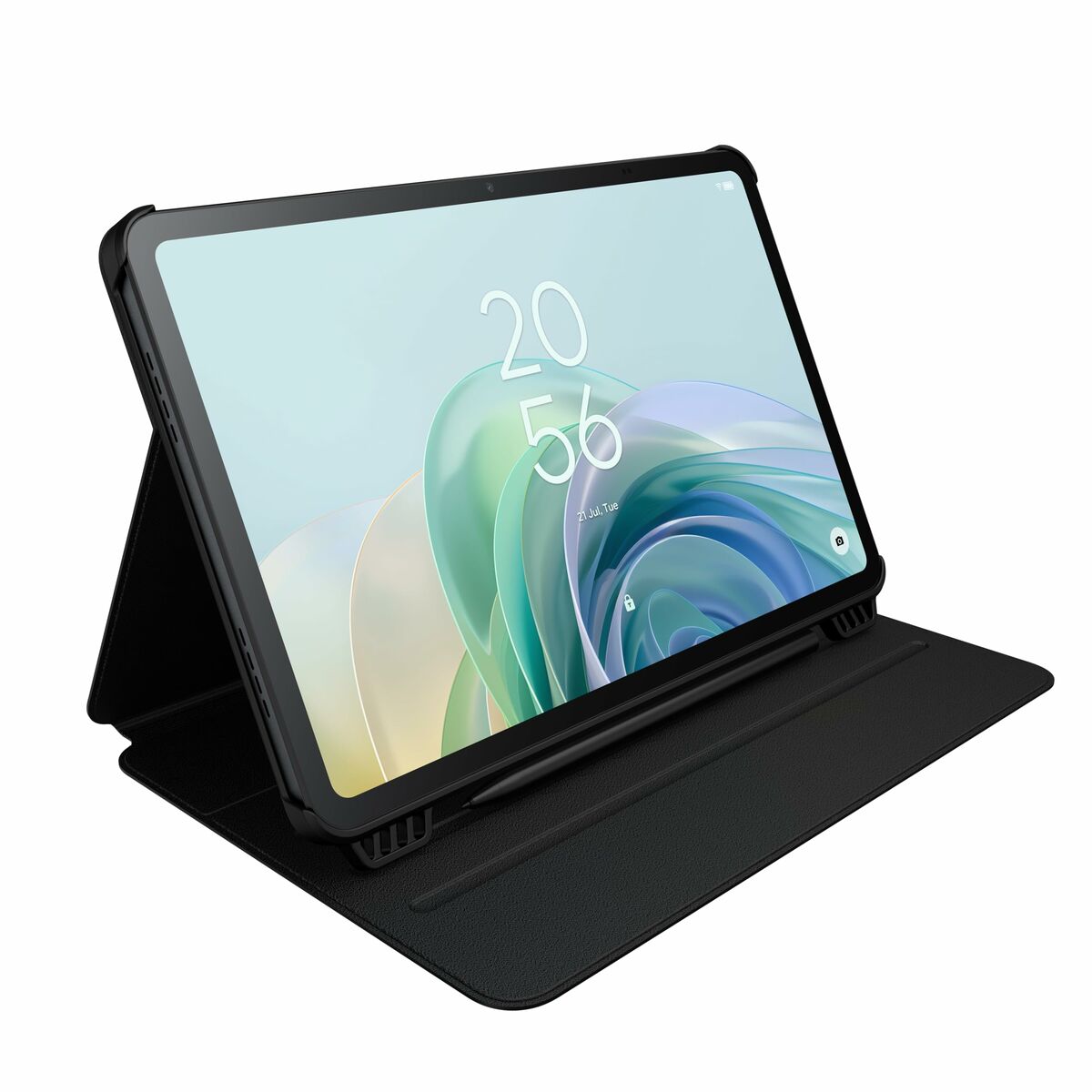 Husă pentru Tabletă TCL FC9465-2ALCEU11 Negru